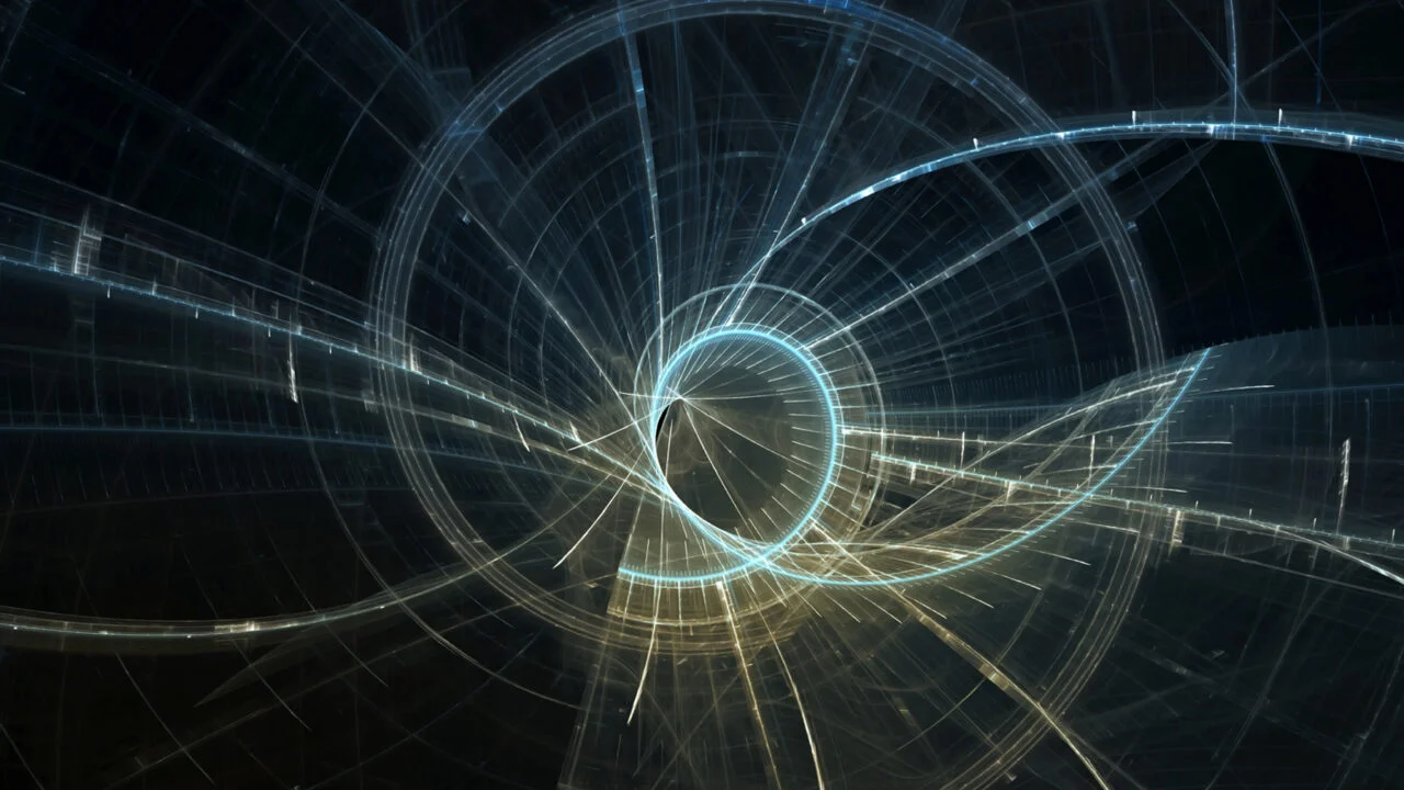 What makes quantum physics special?
